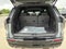2026 Chevrolet Traverse RS w/2RS