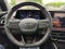 2026 Chevrolet Traverse RS w/2RS