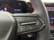 2026 Chevrolet Traverse RS w/2RS