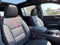 2027 Chevrolet Traverse RS w/2RS