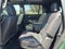 2027 Chevrolet Traverse RS w/2RS