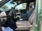 2027 Chevrolet Traverse RS w/2RS