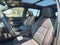 2027 Chevrolet Traverse RS w/2RS
