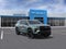 2027 Chevrolet Traverse RS w/2RS