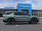 2027 Chevrolet Traverse RS w/2RS