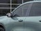2027 Chevrolet Traverse RS w/2RS
