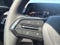 2027 Chevrolet Traverse RS w/2RS