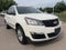 2015 Chevrolet Traverse LS