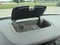 2015 Chevrolet Traverse LS