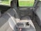 2015 Chevrolet Traverse LS