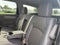 2015 Chevrolet Traverse LS