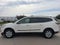 2015 Chevrolet Traverse LS