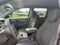 2015 Chevrolet Traverse LS