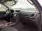 2013 Chevrolet Traverse LT