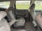 2013 Chevrolet Traverse LT