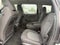 2013 Chevrolet Traverse LT