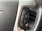 2013 Chevrolet Traverse LT