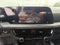 2026 Chevrolet Suburban 4WD LS