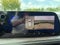 2026 Chevrolet Suburban 4WD LS