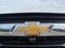 2026 Chevrolet Suburban 4WD LS