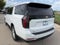 2026 Chevrolet Suburban 4WD LS