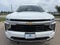 2026 Chevrolet Suburban 4WD LS