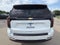 2026 Chevrolet Suburban 4WD LS