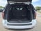 2026 Chevrolet Suburban 4WD LS