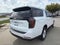 2026 Chevrolet Suburban 4WD LS