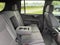 2026 Chevrolet Suburban 4WD LS