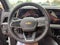 2026 Chevrolet Suburban 4WD LS