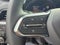2026 Chevrolet Suburban 4WD LS