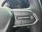 2026 Chevrolet Suburban 4WD LS