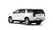 2026 Chevrolet Suburban 4WD LS