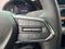 2027 Chevrolet Suburban 4WD Z71