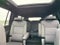 2027 Chevrolet Suburban 4WD Z71
