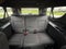 2027 Chevrolet Suburban 4WD Z71