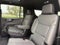 2027 Chevrolet Suburban 4WD Z71