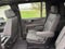 2027 Chevrolet Suburban 4WD Z71
