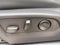 2027 Chevrolet Suburban 4WD Z71