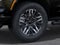 2027 Chevrolet Suburban 4WD Z71