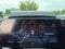 2027 Chevrolet Suburban 4WD Z71