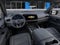 2027 Chevrolet Suburban 4WD Z71