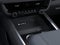 2026 Chevrolet Suburban 4WD RST