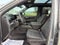 2026 Chevrolet Suburban 4WD Premier