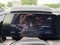 2026 Chevrolet Suburban 4WD Premier