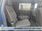 2026 Chevrolet Suburban 4WD Premier
