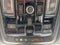 2026 Chevrolet Suburban 4WD Premier