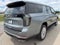 2026 Chevrolet Suburban 4WD Premier