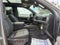 2026 Chevrolet Suburban 4WD Premier